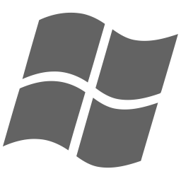 工业操作系统